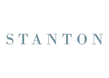 Stanton Logo | Rodgers Floor Covering