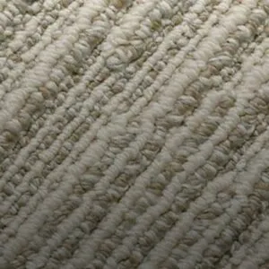 Soft carpet | Rodgers Floor Covering