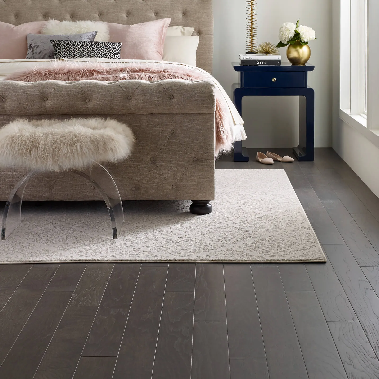 Carpet flooring | Rodgers Floor Covering