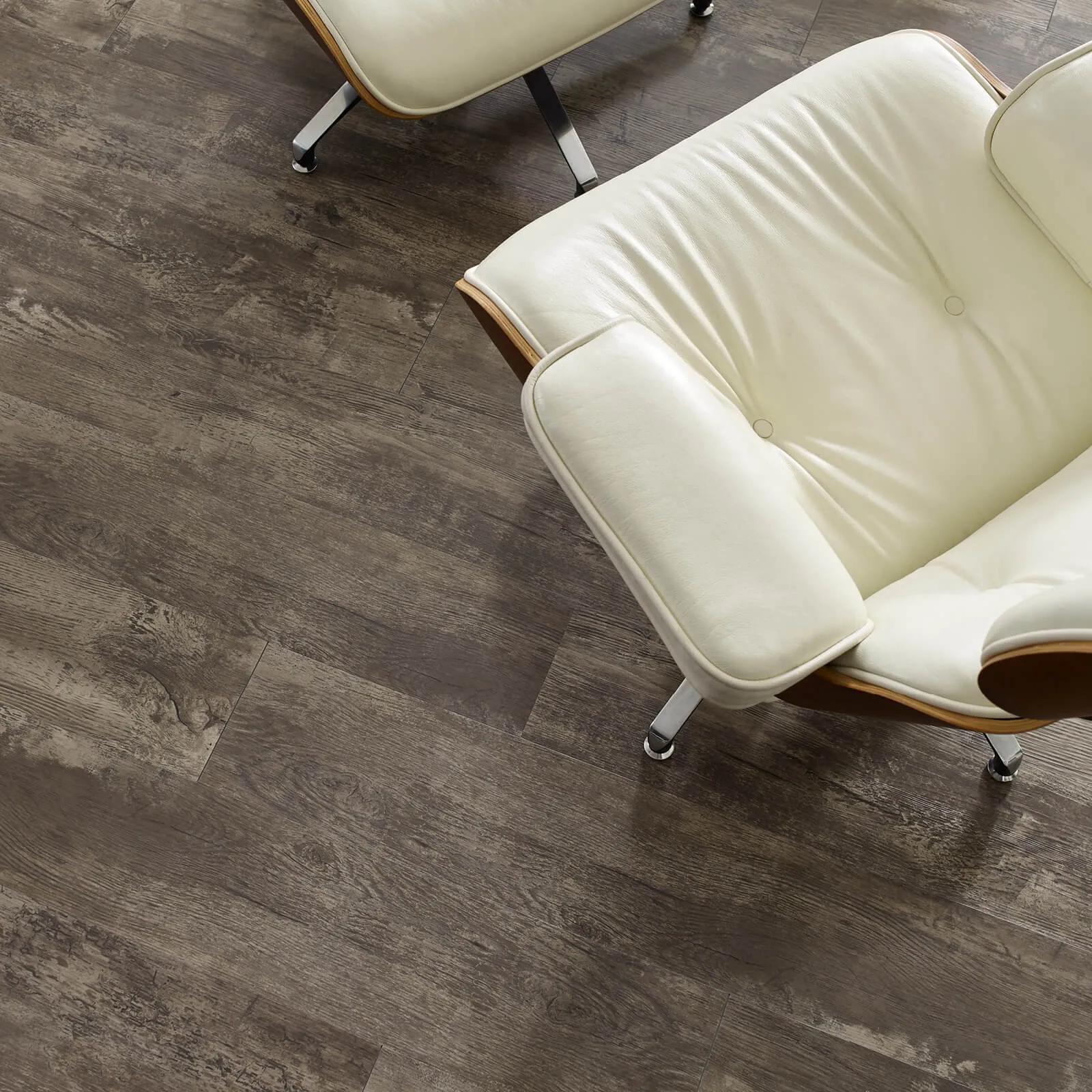 Vinyl flooring | Rodgers Floor Covering