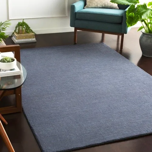 Surya-Adyan-500x500-1 Area rug | Rodgers Floor Covering