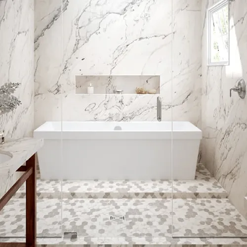 Tile Tile flooring | Rodgers Floor Covering