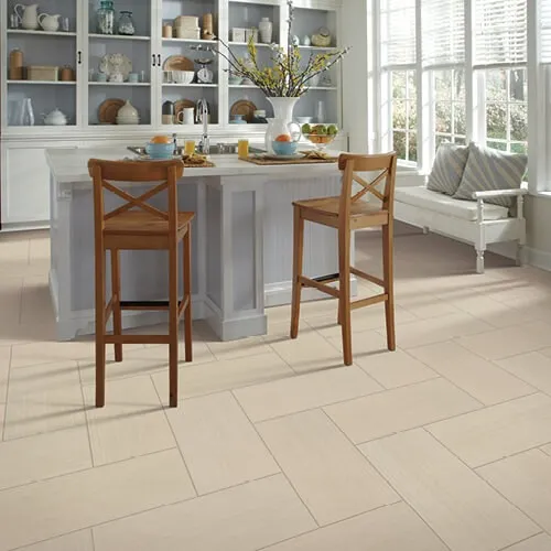 Verzino-Summer-Sand_500x500 Kitchen Tile flooring | Rodgers Floor Covering