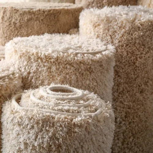 carpet-rolls-remnants-500x500 Carpet flooring rolls | Rodgers Floor Covering