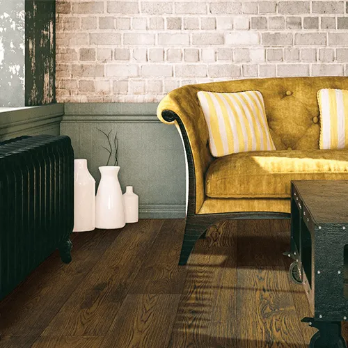 hardwood Hardwood | Rodgers Floor Covering