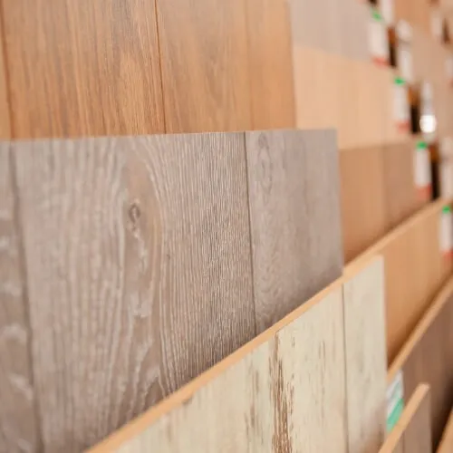hardwood_showroom2_500x500 (1) Hardwood flooring | Rodgers Floor Covering