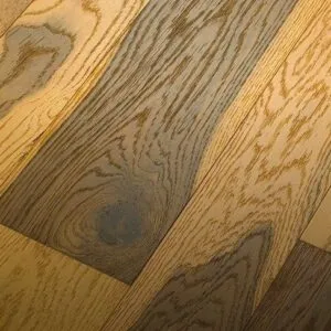 Laminate flooring | Rodgers Floor Covering