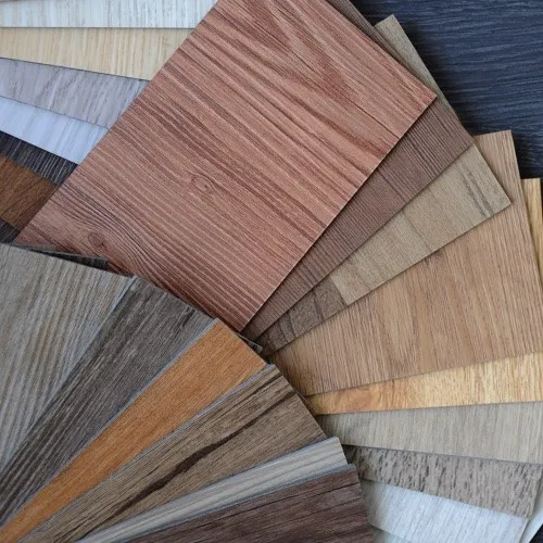 Laminate floor samples | Rodgers Floor Covering