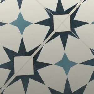 Tile stone | Rodgers Floor Covering